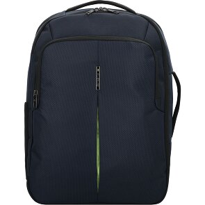 Samsonite Guardit 3.0 sac à dos de voyage M 45 cm compartiment pour ordinateur portable