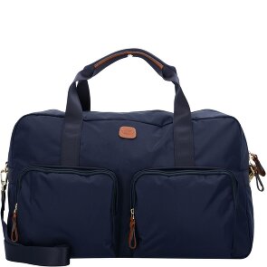 Bric's X-Travel Weekender Sac de voyage 45 cm