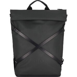 aunts & uncles Japan Osaka Sac à dos 43 cm pour ordinateur portable