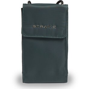 Stratic Pure Étui pour téléphone portable 11 cm