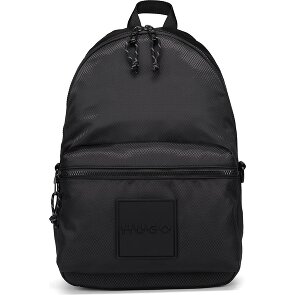 Hugo Jhin Daypack 41 cm Compartiment pour ordinateur portable