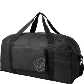 Go Travel Sac de voyage pliable 30 cm