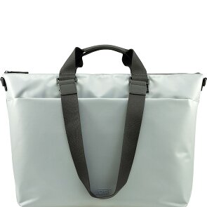 Jost Tolja Sac de shopper 37 cm