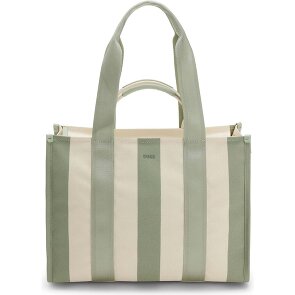 Boss Sandy Sac à main 36 cm