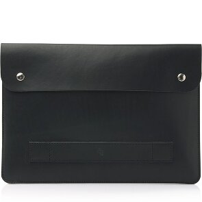 Castelijn & Beerens Pochette pour ordinateur portable Cuir 35.5 cm