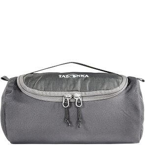 Tatonka Care Barrel Trousse de toilette 26 cm