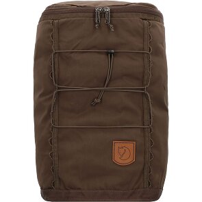 Fjällräven Singi 20 Sac à dos 43 cm pour ordinateur portable