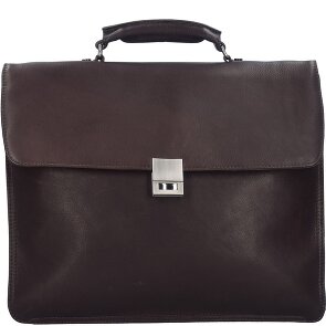Harold's Country Porte-documents 37 cm Compartiment pour ordinateur portable