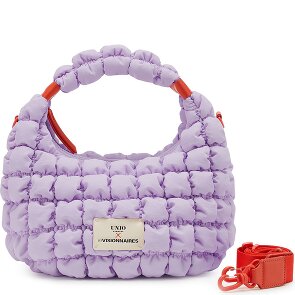 LES VISIONNAIRES Unio Kitzbuehel S Sac à bandoulière S 34.5 cm