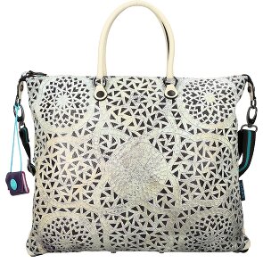 Gabs G3 Sac à bandoulière Cuir 44 cm