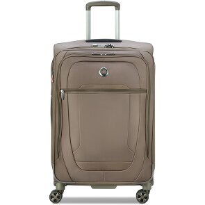 Delsey Paris Helium DLX 4 roues trolley 71 cm
