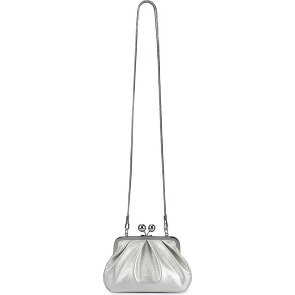 Seidenfelt Fyn Sac à bandoulière 20 cm