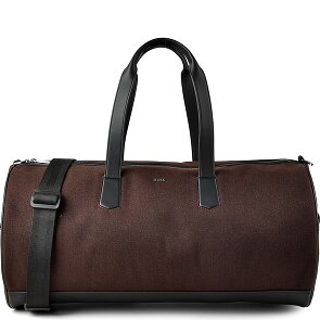 Boss Dakkar Sac de voyage Weekender 58 cm