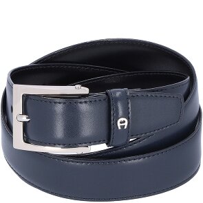 AIGNER Business Ceinture Cuir véritable