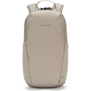 Pacsafe V Daypack Protection RFID 41 cm