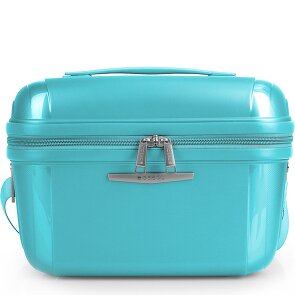 Gabol Queens Vanity-case 33 cm