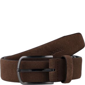 Joop! Ceinture en cuir