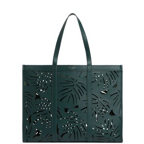 Ted Baker Leiian Sac de shopper Cuir 46 cm