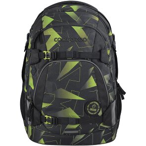 coocazoo Sac à dos scolaire Mate 44 cm