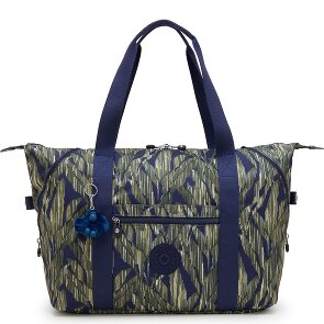 Kipling Art M Sac de voyage Weekender 58 cm