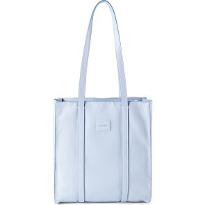Gabor Elfie Sac de shopper M 30 cm