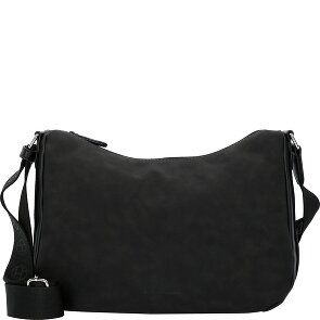 Tom Tailor Yara Sac à bandoulière 33 cm