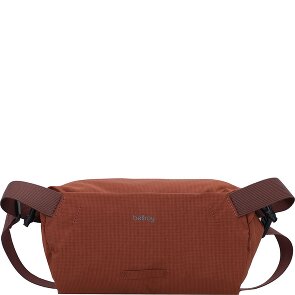 Bellroy Lite Sac banane 22 cm