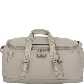 Travelite Venture Line Sac de voyage Weekender 57 cm