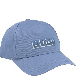 Hugo Jude Casquette de baseball 28 cm