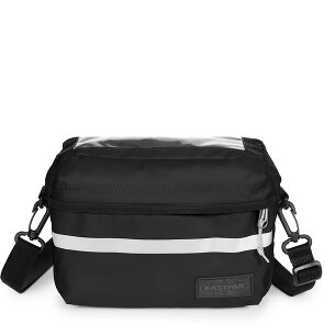 Eastpak Sacoche de vélo Aman 22 cm