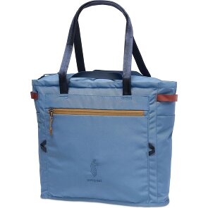 Cotopaxi Mente 22 L Sac de shopper 47 cm Compartiment ordinateur