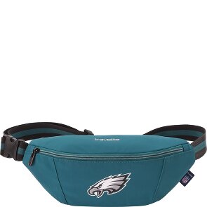Travelite travelite x NFL Sac banane 33 cm