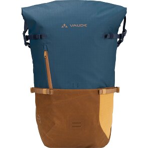 Vaude CityGo II 23 Daypack 53 cm Compartiment pour ordinateur portable
