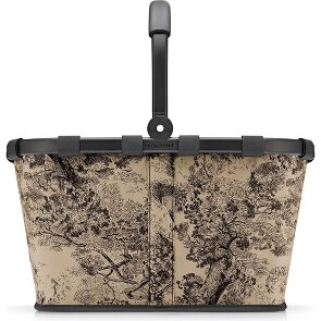 reisenthel Carrybag Sac de shopper 48 cm