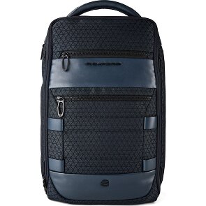 Piquadro Hex sac à dos de voyage 41 cm Laptopafch