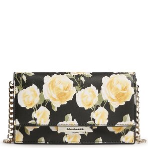 Ted Baker Mahirya Sac à bandoulière 17 cm