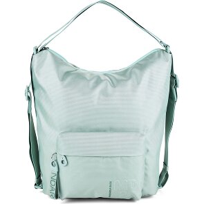 Mandarina Duck MD20 Sac à bandoulière 32 cm