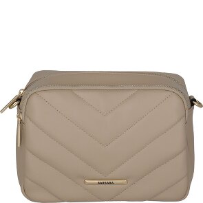 Travelite Barbara Cozy Sac à bandoulière 22 cm