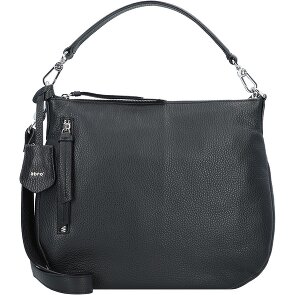 abro Adria Sac à main Cuir 34 cm