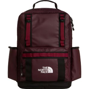 The North Face Base Camp Sac à dos de randonnée 47 cm