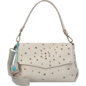 Gabs Nihan Sac à bandoulière Cuir 28 cm