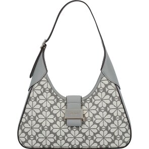Kate Spade New York Spade Flower Sac à bandoulière 28 cm