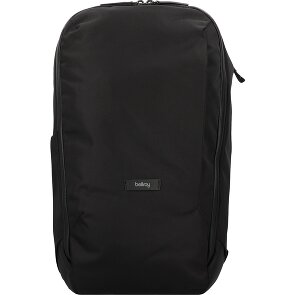 Bellroy Transit Daypack 53 cm Compartiment pour ordinateur portable