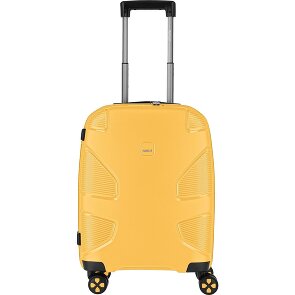 IMPACKT IP1 4 roulettes Trolley de cabine 55 cm