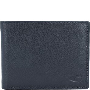 camel active Macau Porte-monnaie Protection RFID Cuir 12 cm