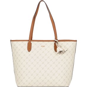Joop! Cortina Lara Sac à main 31 cm