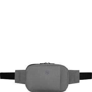 Victorinox Travel Essentials Sac banane Protection RFID 23 cm