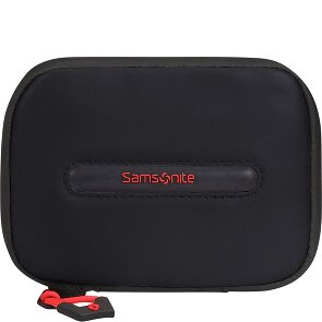 Samsonite Ecodiver Porte-monnaie 12.5 cm