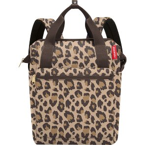 reisenthel Allrounder R sac à dos 39 cm