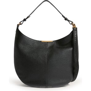 Ted Baker Ammilia Sac à bandoulière 40 cm